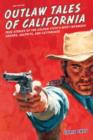 Image for Outlaw Tales of California