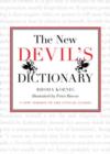 Image for New Devil&#39;s Dictionary : A New Version of the Cynical Classic