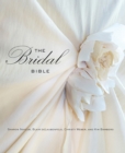 Image for Bridal Bible : Inspiration For Planning Your Perfect Wedding