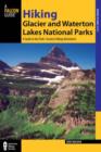 Image for Hiking Glacier and Waterton Lakes National Parks