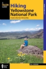 Image for Hiking Yellowstone National Park