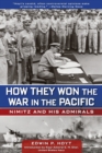 Image for How They Won the War in the Pacific