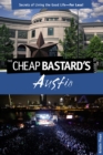 Image for Cheap Bastard&#39;s® Guide to Austin