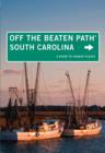 Image for South Carolina Off the Beaten Path (R)