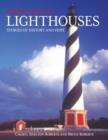 Image for North Carolina Lighthouses