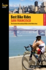 Image for Best Bike Rides San Francisco : The Greatest Recreational Rides In The Metro Area