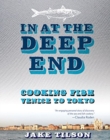 Image for In at the Deep End