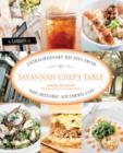 Image for Savannah Chef&#39;s Table