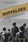 Image for Running with the Buffaloes