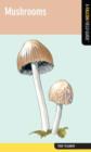 Image for Mushrooms : A Falcon Field Guide