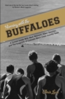 Image for Running with the Buffaloes: a season inside with Mark Wetmore, Adam Goucher, and the University of Colorado Men&#39;s Cross-Country Team
