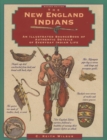 Image for The New England Indians