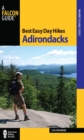 Image for Best Easy Day Hikes Adirondacks
