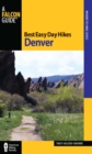 Image for Best Easy Day Hikes Denver
