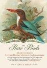 Image for On Rare Birds: A Lamentation on Natural History&#39;s Extinct and Endangered