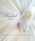 Image for Bridal bible: inspiration for planning your perfect wedding