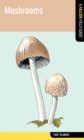Image for Mushrooms: A Falcon Field Guide