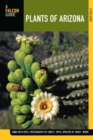 Image for Plants of Arizona: A Field Guide