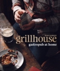 Image for Grillhouse: Gastropub at Home