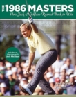 Image for The 1986 Masters