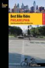 Image for Best Bike Rides Philadelphia : Great Recreational Rides In The Metro Area