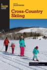 Image for Basic Illustrated Cross-Country Skiing