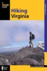 Image for Hiking Virginia
