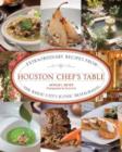 Image for Houston Chef&#39;s Table