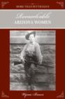 Image for More Than Petticoats: Remarkable Arizona Women