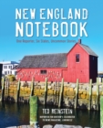 Image for New England Notebook