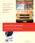 Image for How To Start a Home-based Food Truck Business