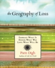 Image for Geography of Loss
