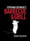 Image for Stephane Reynaud&#39;s Barbecue &amp; Grill