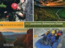 Image for 2013 Jamboree Adventure Guide