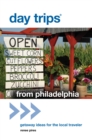 Image for Day Trips® from Philadelphia