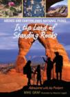 Image for Arches and Canyonlands National Parks: In the Land of Standing Rocks