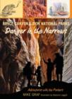Image for Bryce Canyon and Zion National Parks: Danger in the Narrows