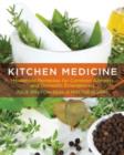 Image for Kitchen Medicine