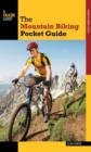 Image for Mountain Biking Pocket Guide