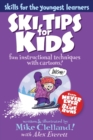 Image for Ski Tips for Kids