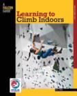 Image for Learning to Climb Indoors