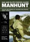 Image for SAS and Elite Forces Guide Manhunt