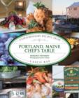 Image for Portland, Maine Chef&#39;s Table