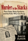 Image for Murder in the Stacks
