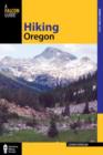 Image for Hiking Oregon