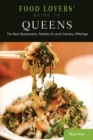 Image for Food Lovers&#39; Guide to® Queens