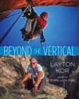Image for Beyond the Vertical