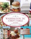 Image for Washington, DC Chef&#39;s Table