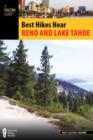 Image for Best Hikes Near Reno and Lake Tahoe