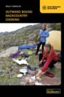 Image for Outward Bound Backcountry Cooking